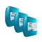ADBLUE VEDELIK